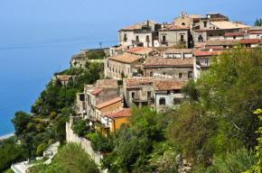 Residenza d'Epoca Borgodifiume